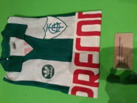 /album/vicente-sest-senat/imagem-1495-jpg/